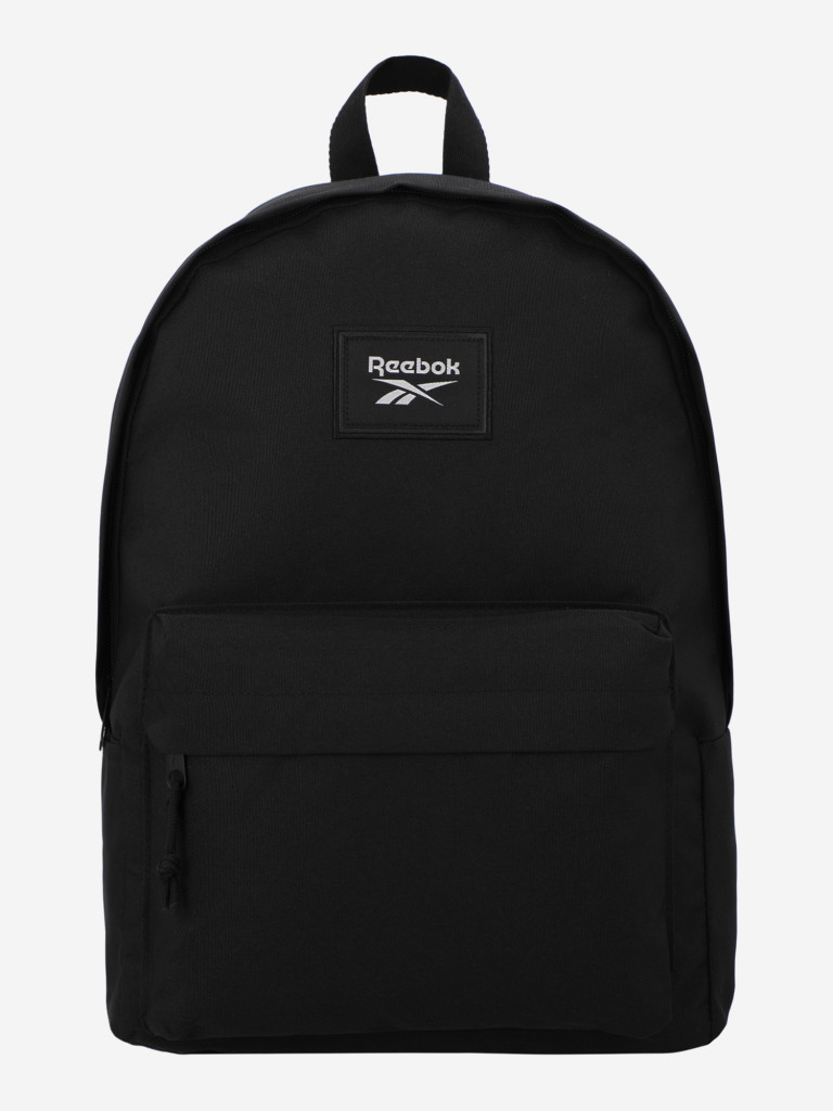 Рюкзак Reebok Brooklyn