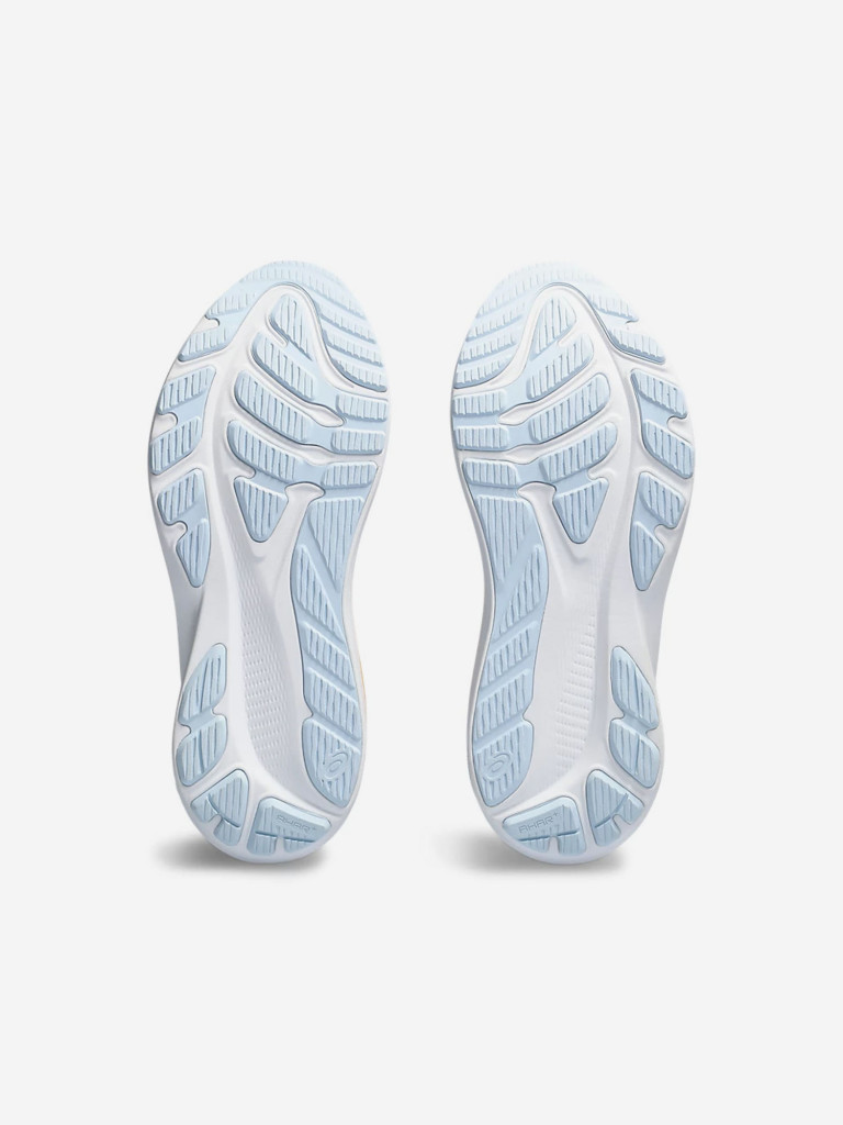 Кроссовки мужские ASICS GT-2000 12