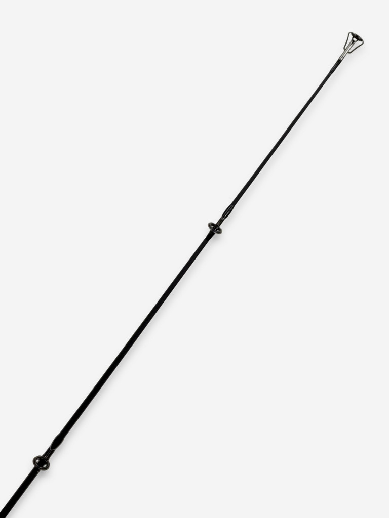 Удилище карповое Kaida PARTNER CARP 3.90м 3.0Lb
