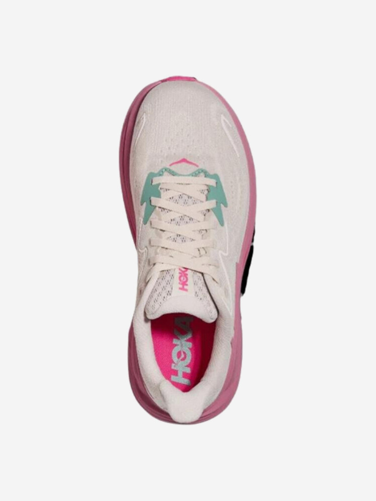 Кроссовки беговые женские HOKA ONE ONE