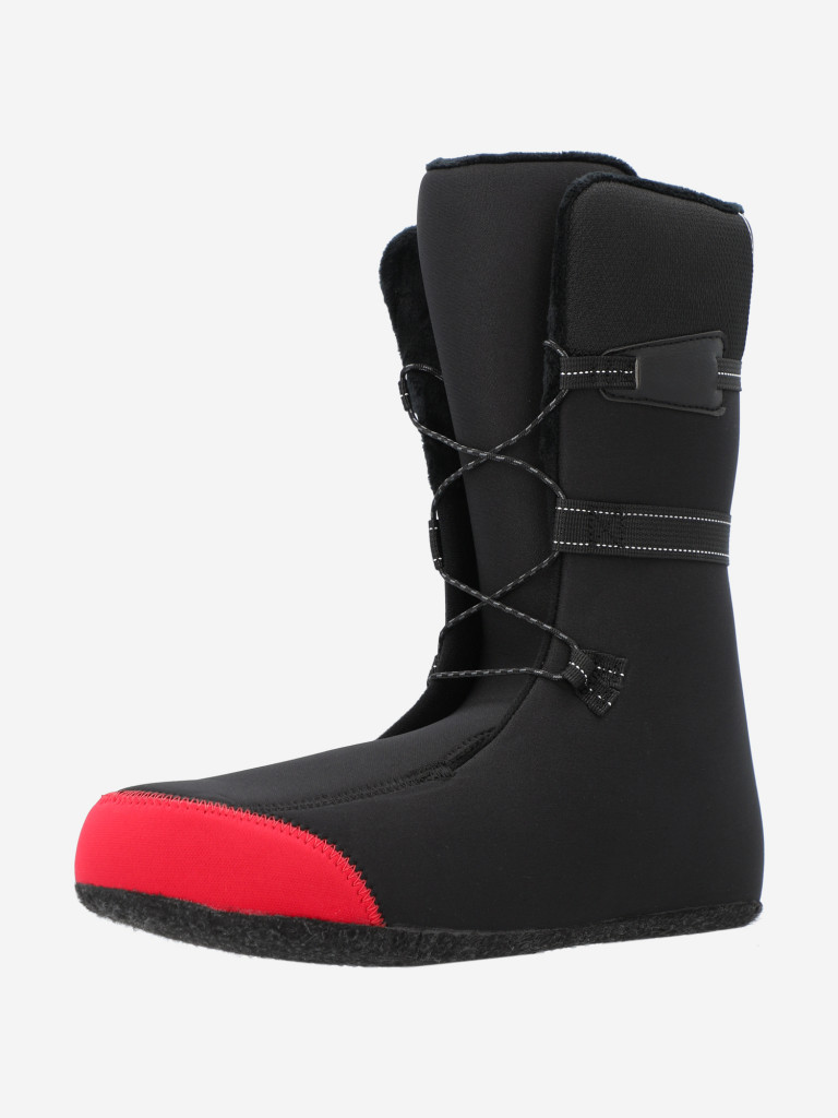 Сноубордические ботинки Head Classic LYT Boa