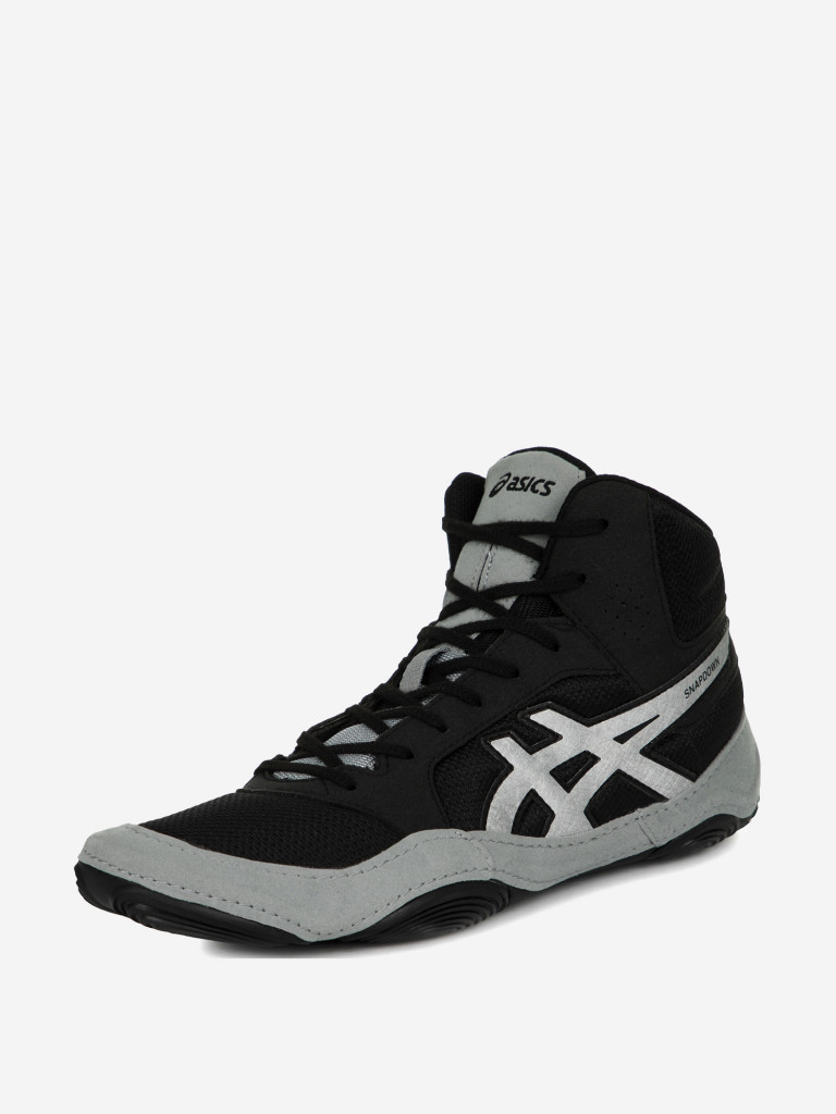 Борцовки мужские Asics Snapdown