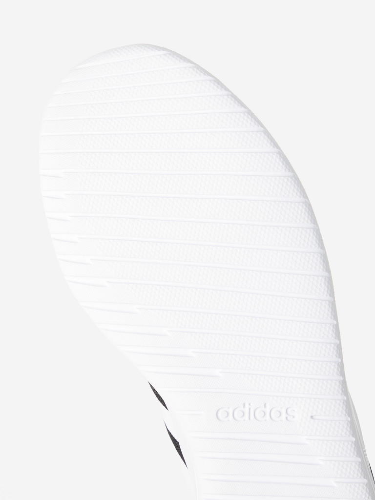 Кроссовки мужские adidas Lite Racer 2.0
