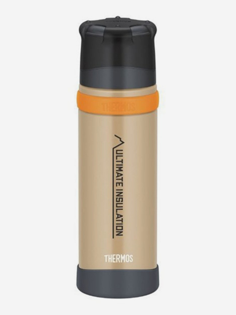 Термос THERMOS FFX-501 SDBE, 0.5 л