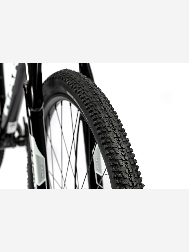 Велосипед горный Flightline Two 29r DLX 2025