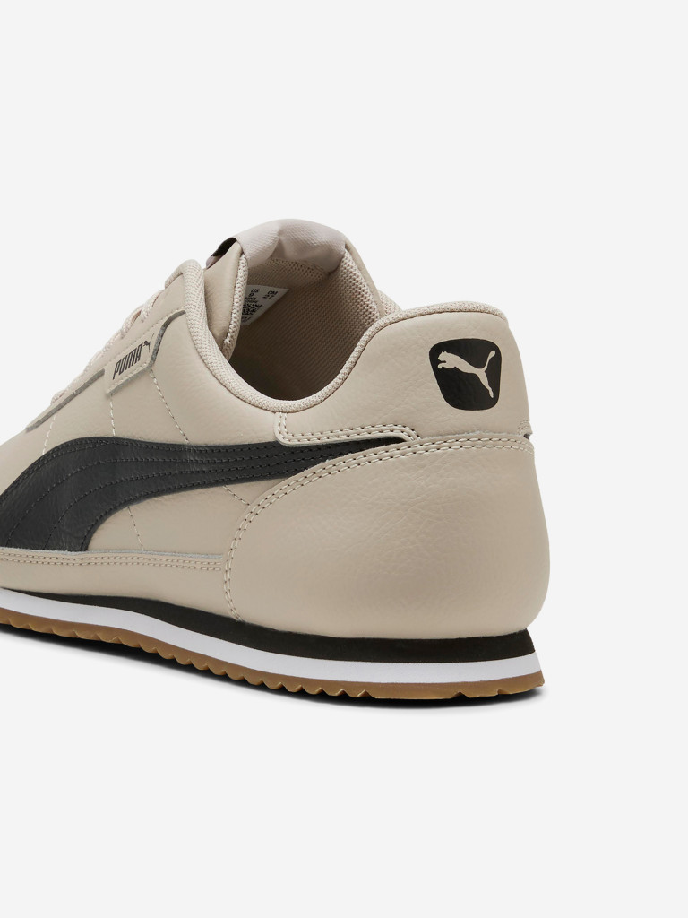 Кроссовки мужские PUMA Turino ll