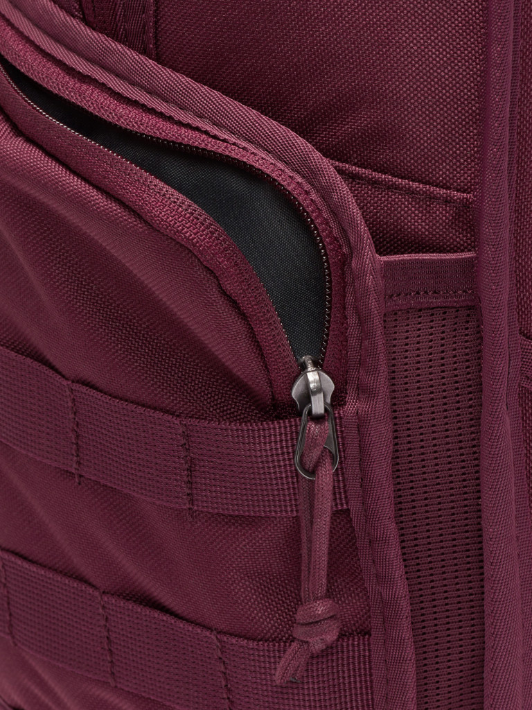 Рюкзак Nike Sportswear RPM