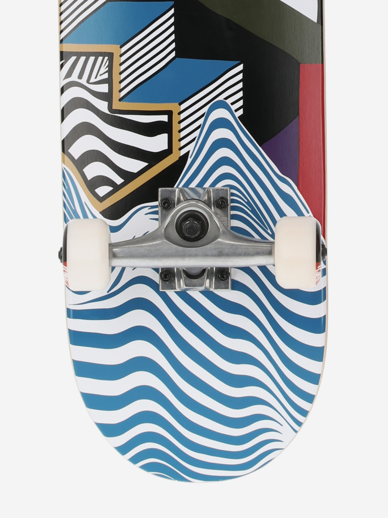 Скейтборд Element Perspectrum 7.75"