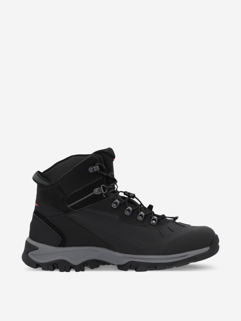 Ботинки утепленные мужские Northland Graz 2