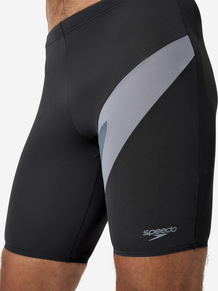 Джаммеры мужские Speedo Hyperboom
