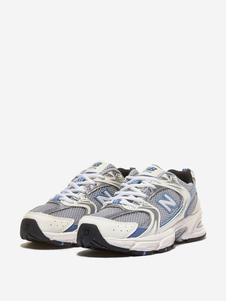 Кроссовки New Balance 530
