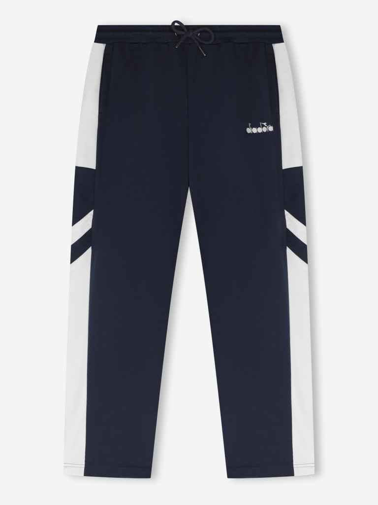 Брюки мужские Diadora