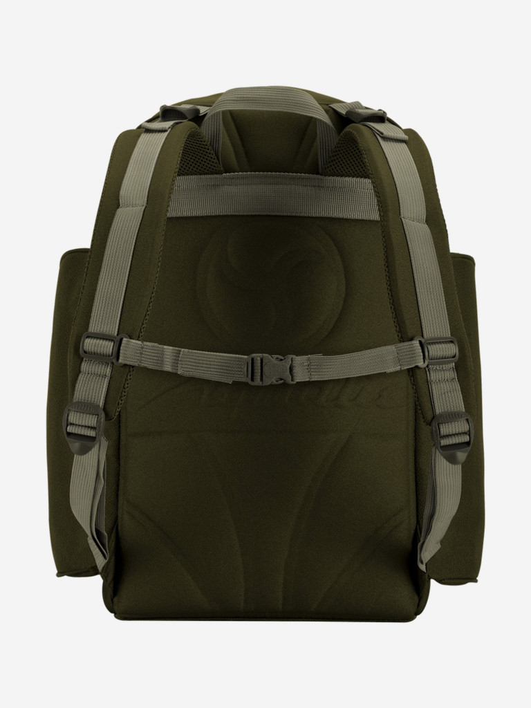 Рюкзак рыболовный Aquatic Р-33Х, 33л