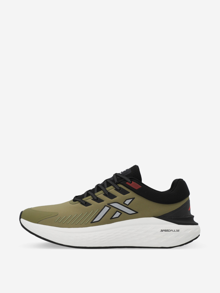 Кроссовки мужские Athlex Pure