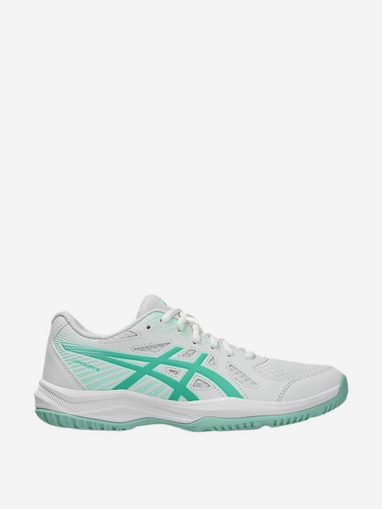 Кроссовки Asics Upcourt 6