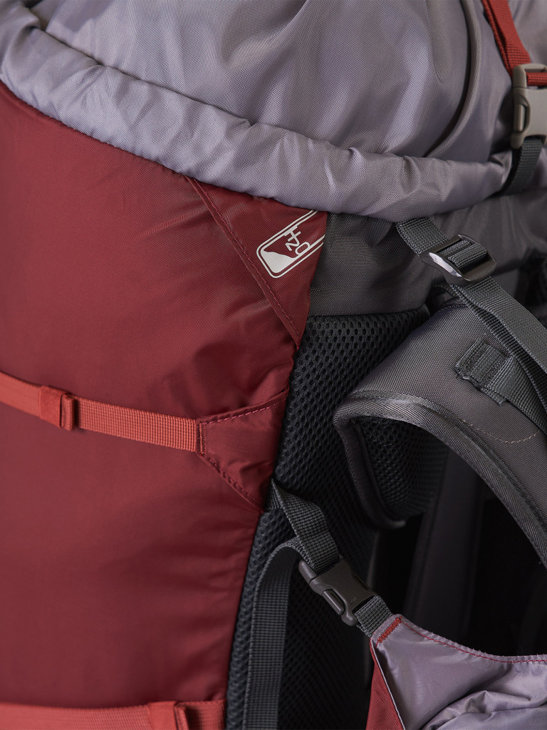 Рюкзак Red Fox Makalu 85 V5