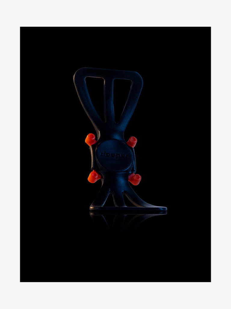 Беспроводной эхолот Deeper Chirp+2 Trophy Bundle