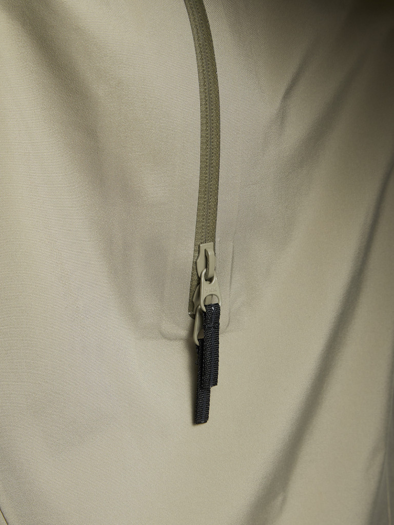 Куртка мембранная Kailas Hardshell