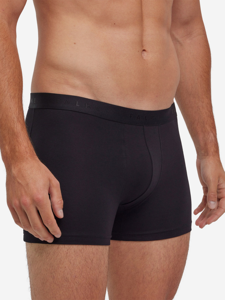 Набор мужских трусов FALKE