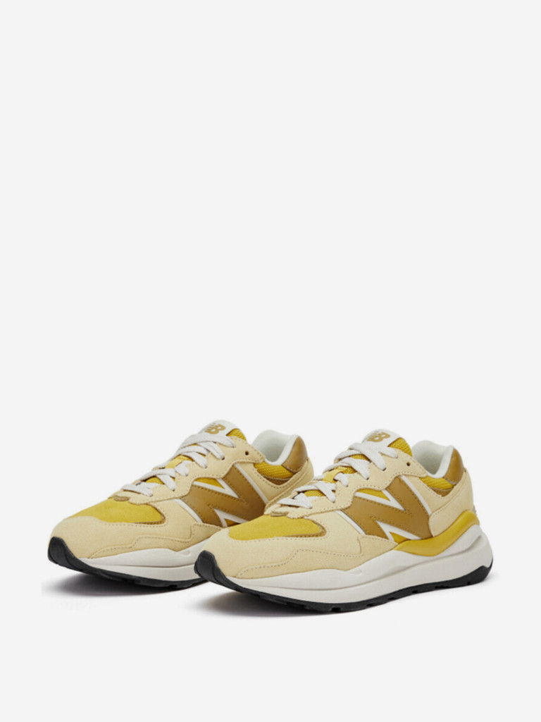 Кроссовки женские New Balance 57/40