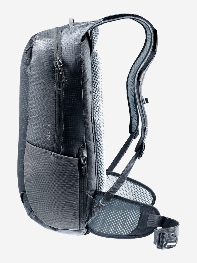Рюкзак Deuter Race 16