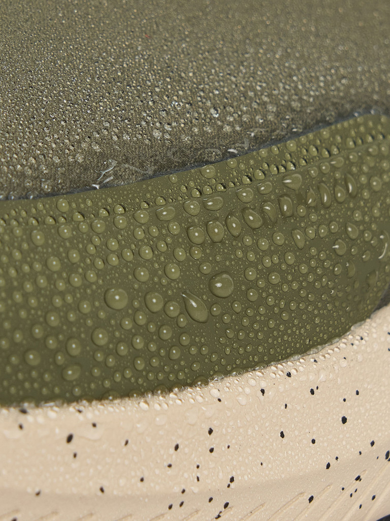 Кроссовки мужские Demix Spectre Easy