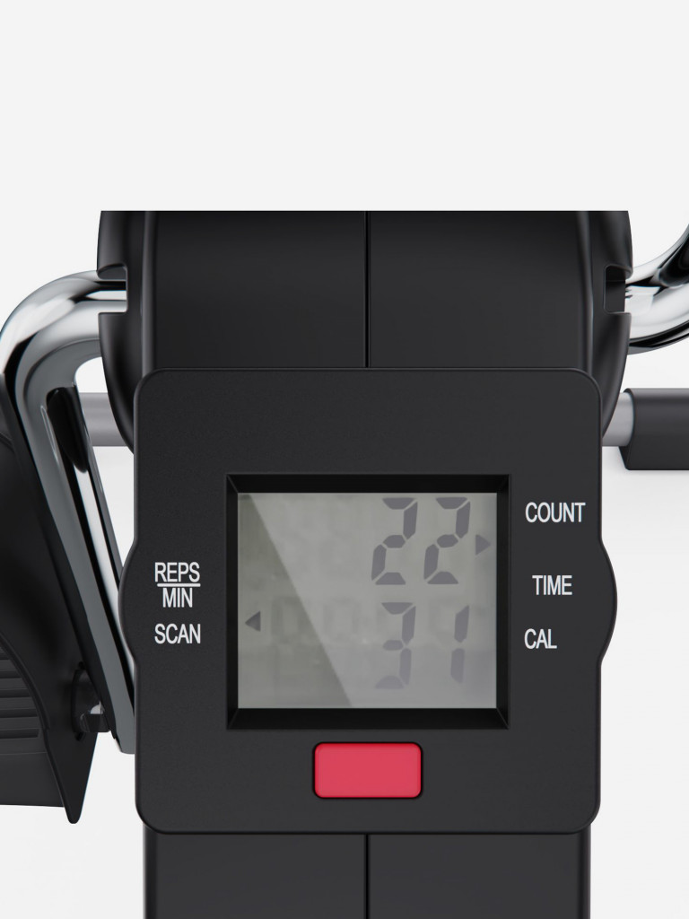 Велотренажер мини DFC SQ-PE007