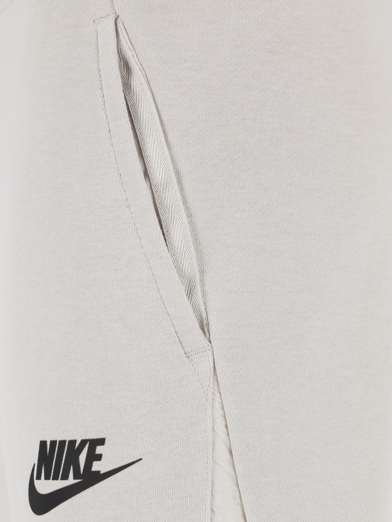 Брюки для мальчиков Nike Sportswear