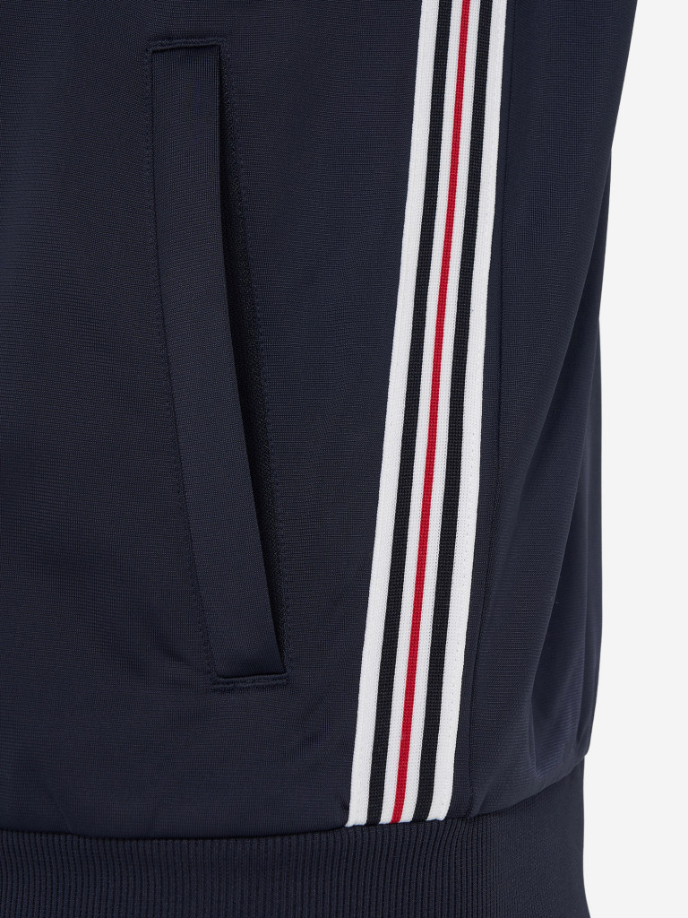 Толстовка мужская FILA