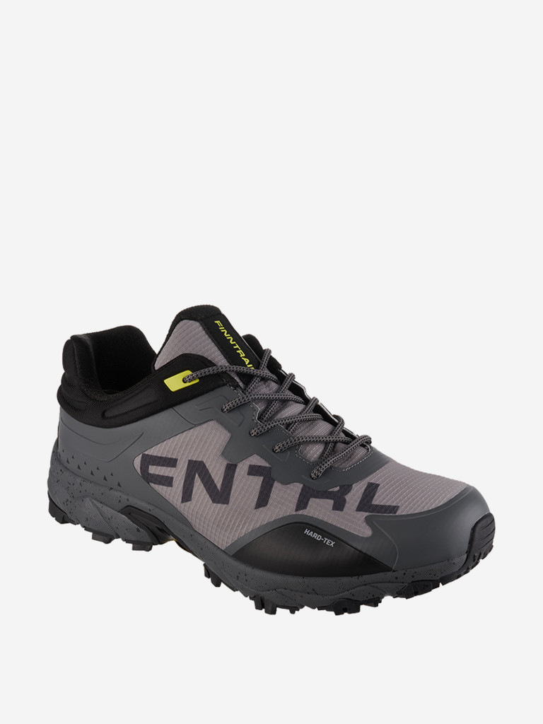 Кроссовки FINNTRAIL Outdoor