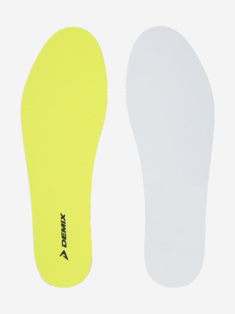 Кроссовки для мальчиков Demix Sp Turbo Base 2.0