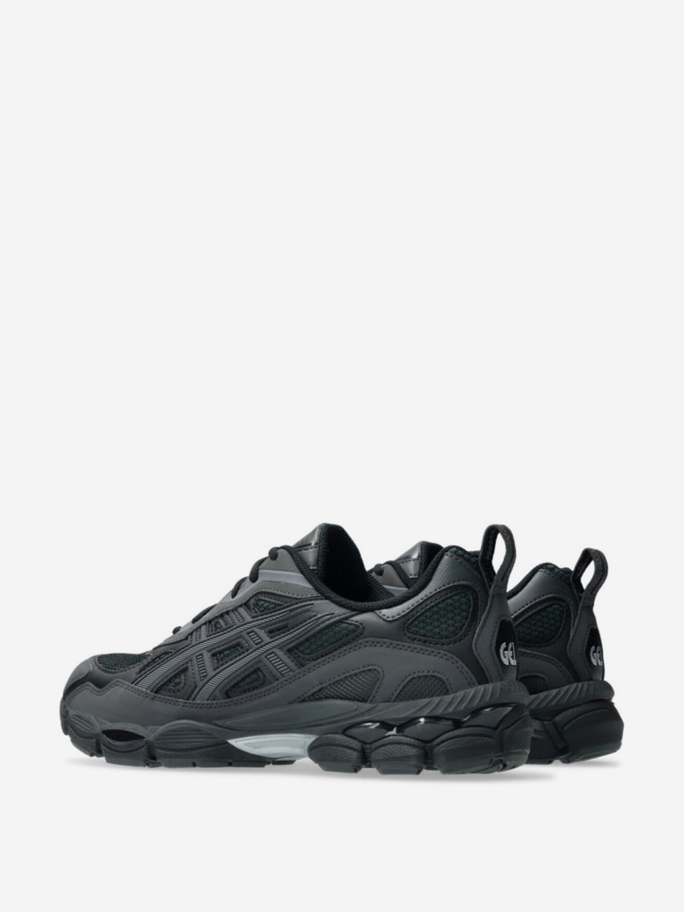 Кроссовки мужские ASICS Gel NYC RGD