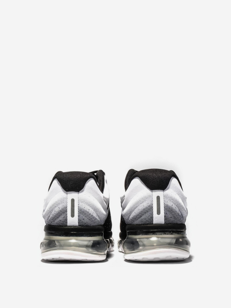 Кроссовки мужские для бега Nike Air Max 2017