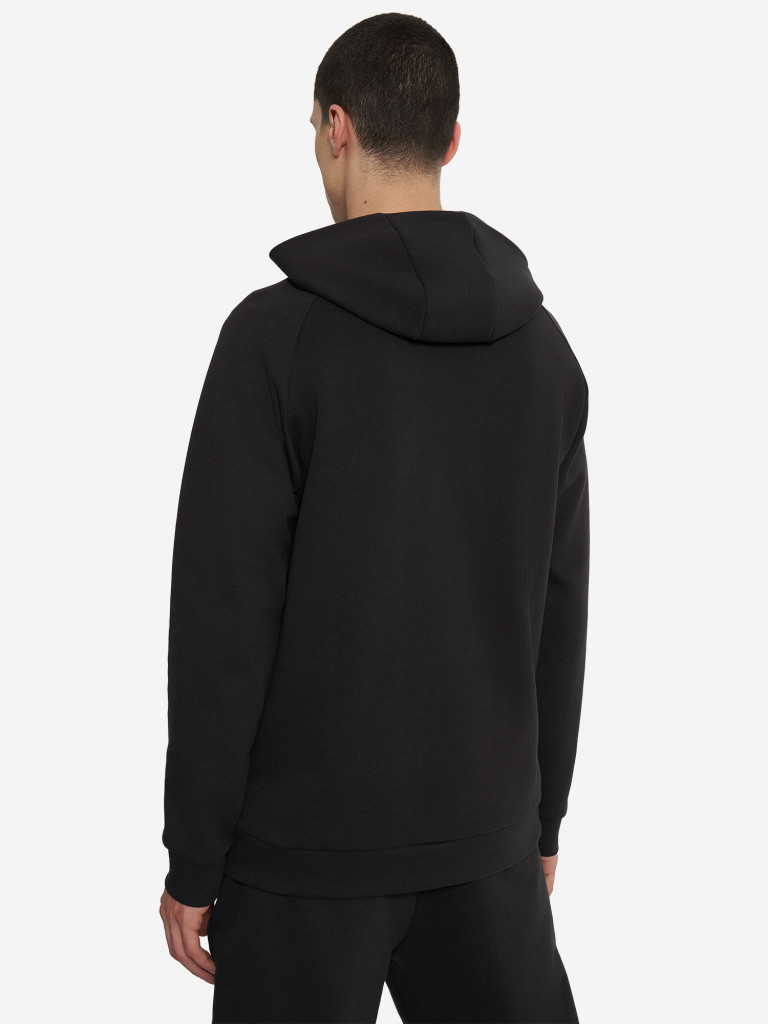 Худи мужское PUMA