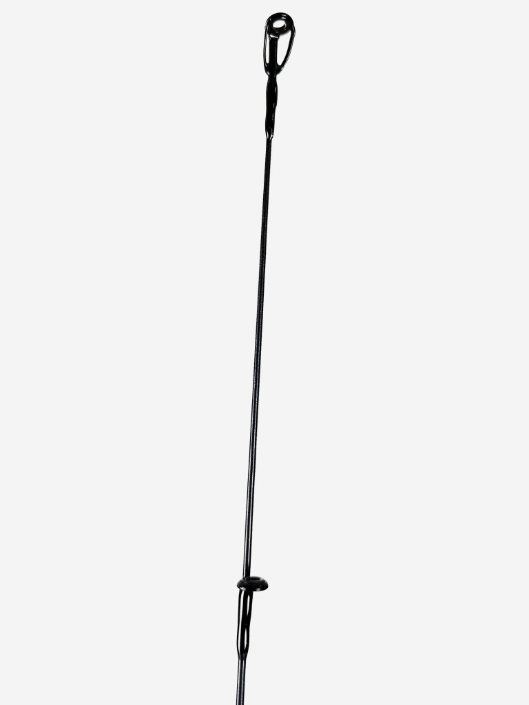 Спиннинг форелевый DAIWA IPRIMI MX 662ULFS Solid tip 198cm, 1-6g