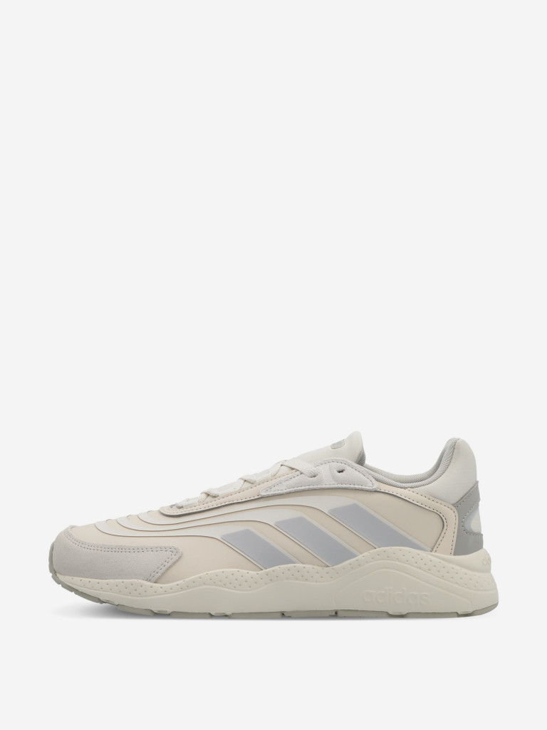 Кроссовки мужские adidas Crazychaos 2.0