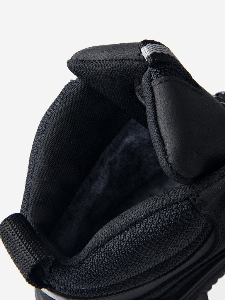 Ботинки kuoma Walker Pro High Teddy