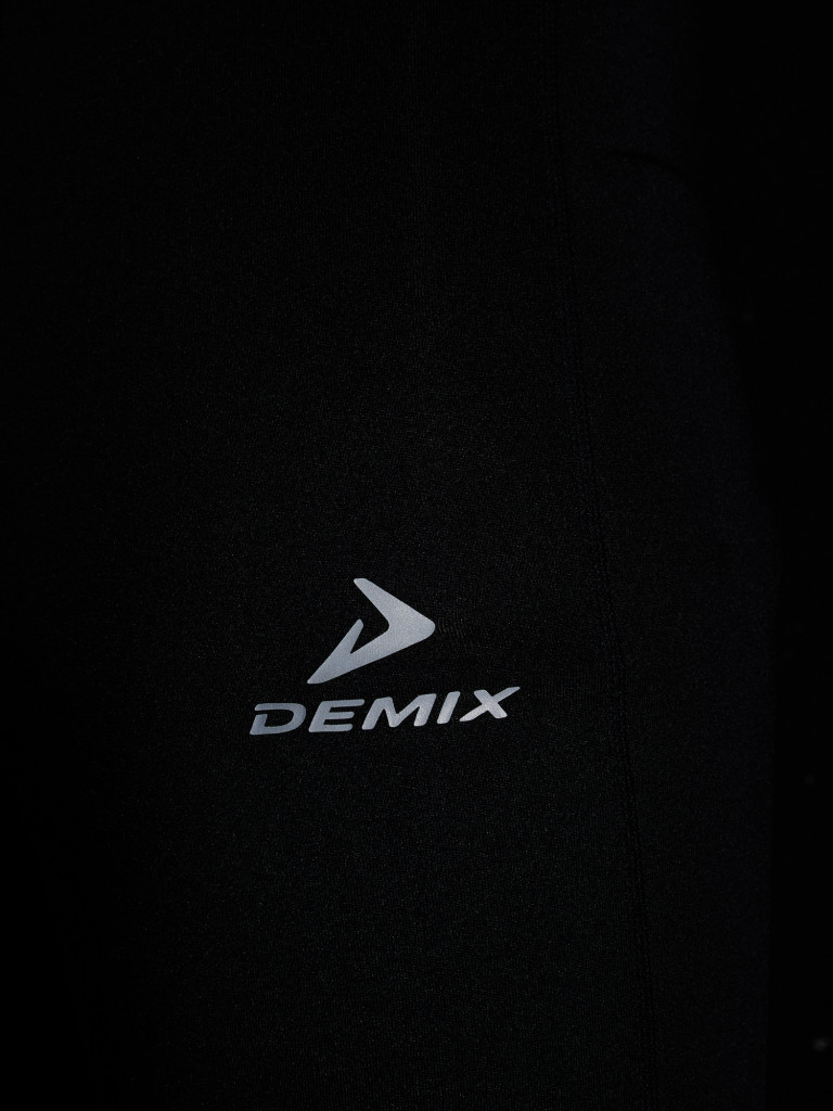 Тайтсы мужские Demix