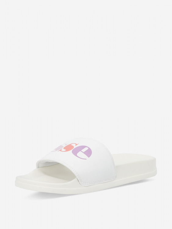 Шлепанцы женские Ellesse Calliope