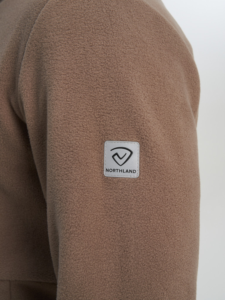 Толстовка мужская Northland