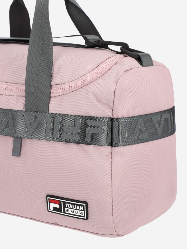 Сумка женская FILA