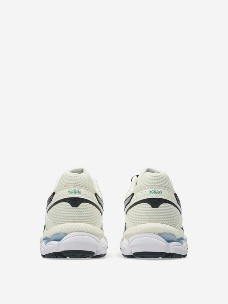 Кроссовки мужские ASICS Gel Cumulus