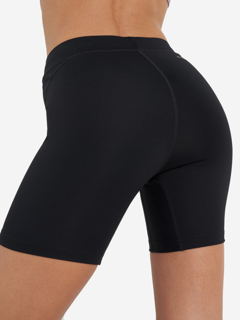 Шорты женские Demix