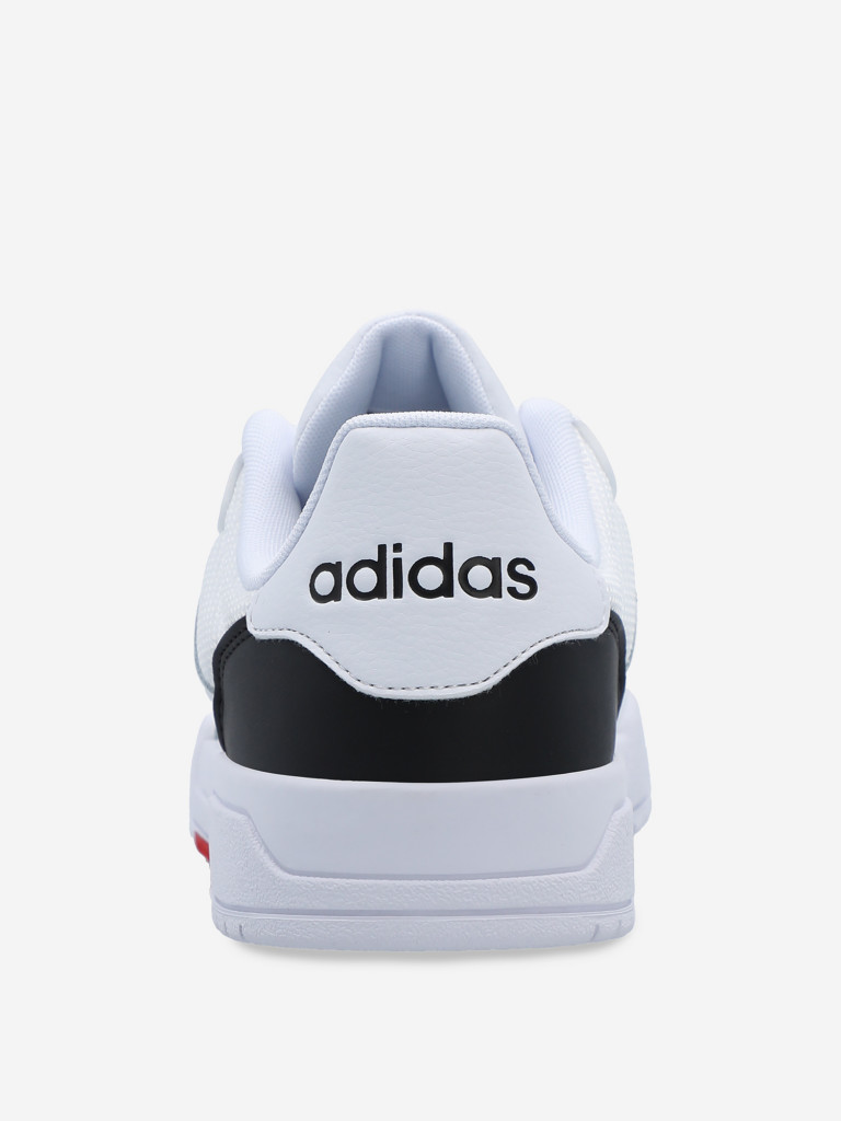 Кеды мужские adidas Entrap