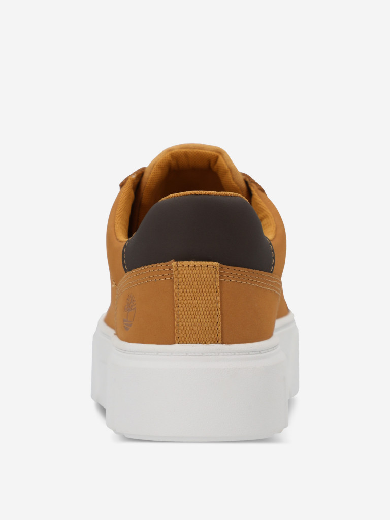 Кроссовки женские Timberland Laurel Court