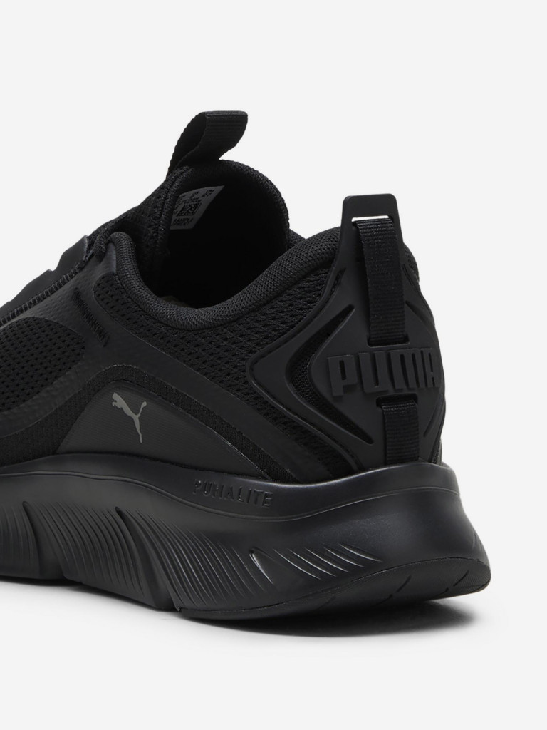 Кроссовки женские PUMA Flexfocus Lite