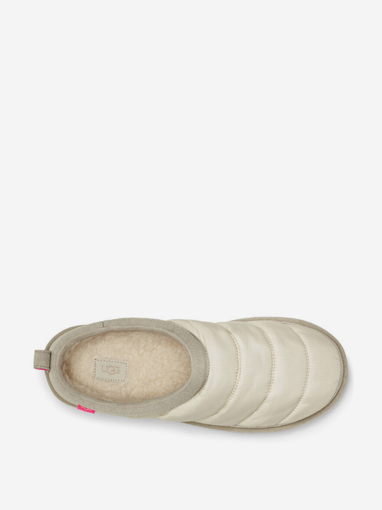 Тапочки UGG Tasman Lta