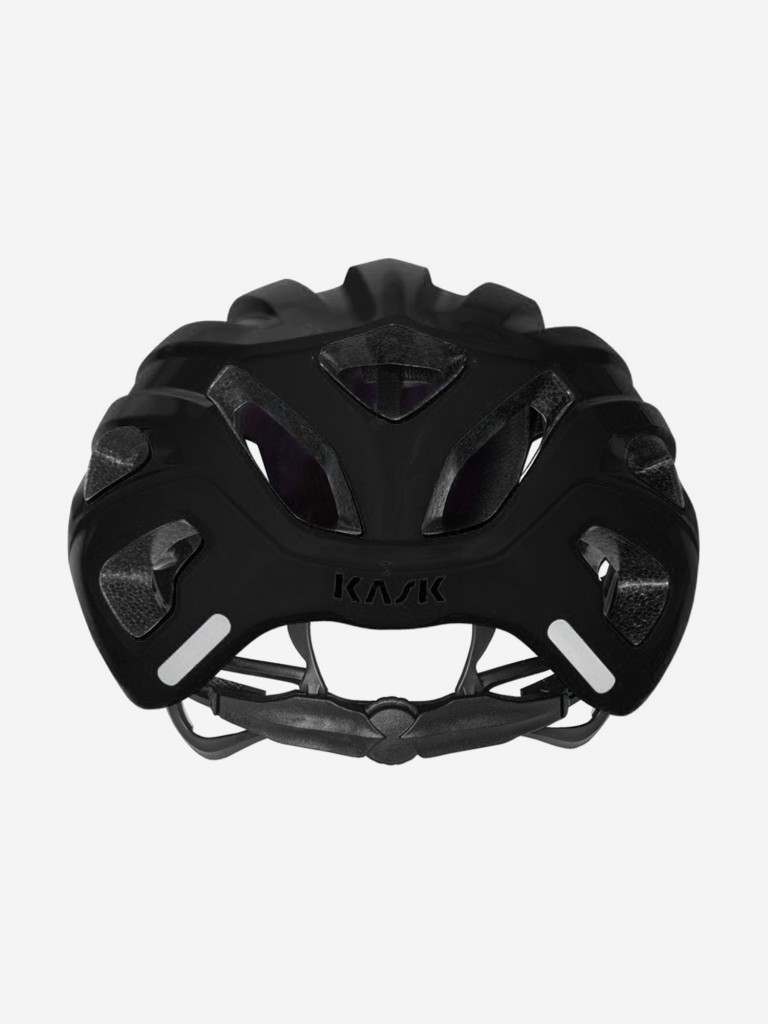 Шлем Kask MOJITO CUBED