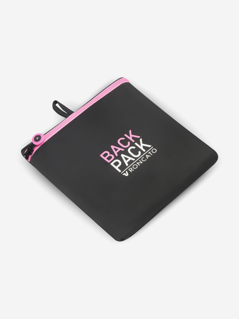 Рюкзак Roncato Compact Neon