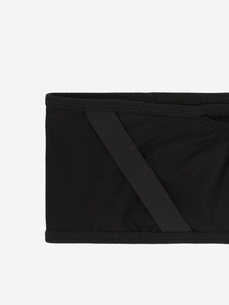 Сумка на пояс Salomon Pulse Belt